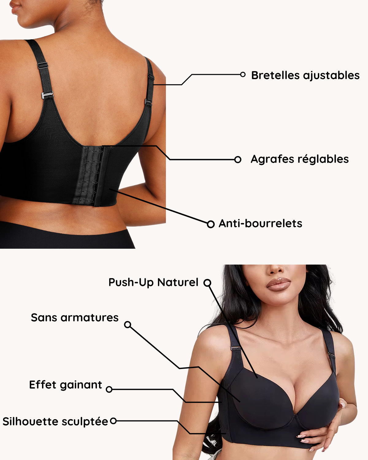 Izzora – Phoenix sculpt