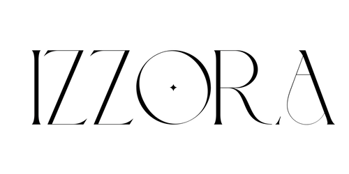 IZZORA