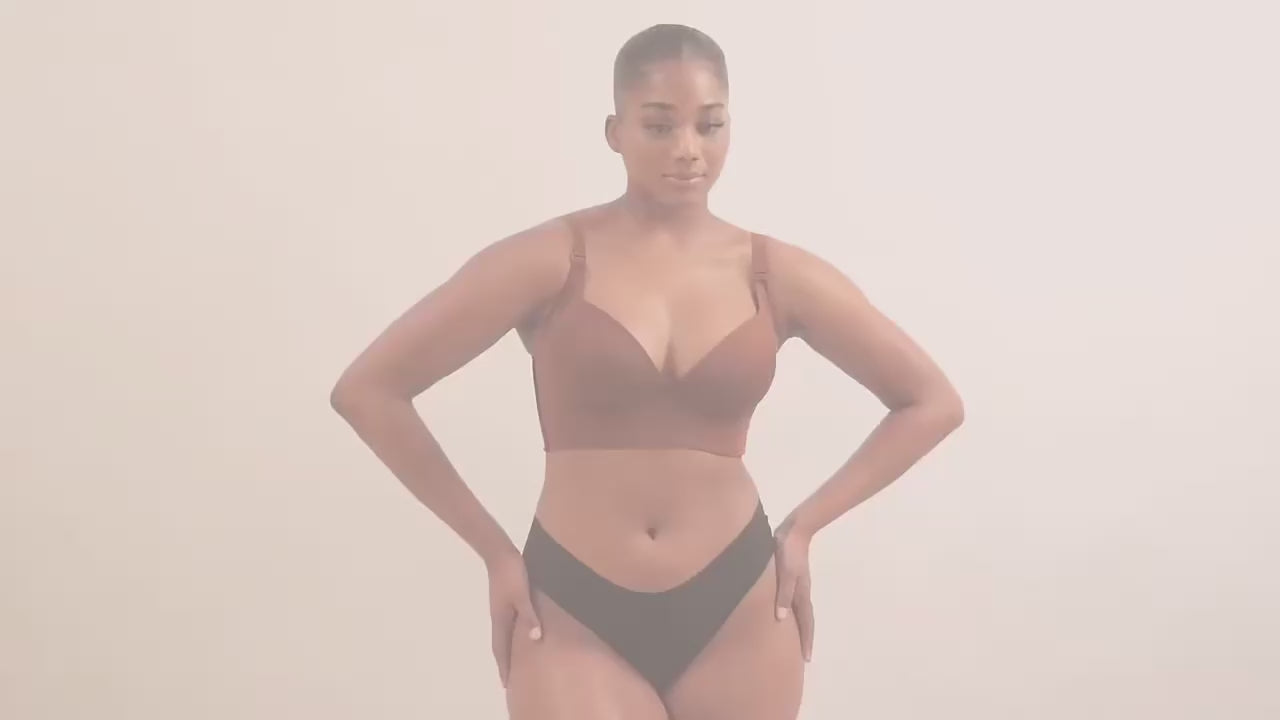 Charger la vidéo : 